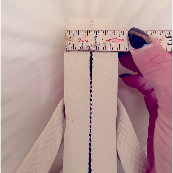 Havaianas Farm Rio Summer Flip Flops 🩴 NWOT - Picture 10 of 12